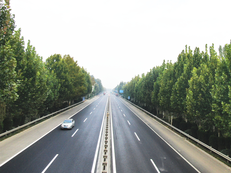 鏖戰(zhàn)高淄路——快！硬！穩(wěn)！