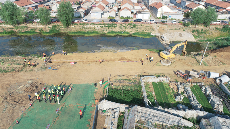 微信圖片_202205221417233_副本