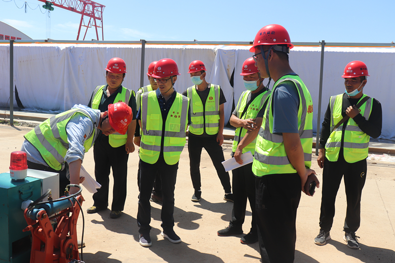 IMG_1884_副本 IMG_1884_副本