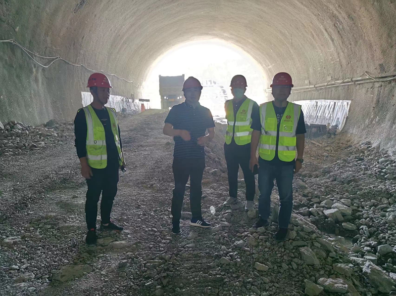 微信圖片_20220531090053_副本 微信圖片_20220531090053_副本