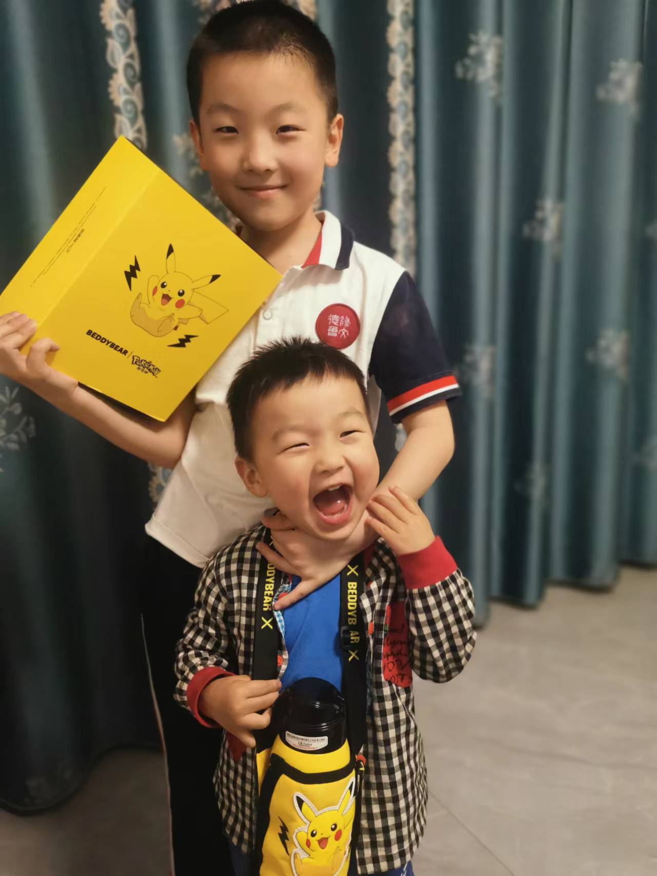 微信圖片_20220527081028