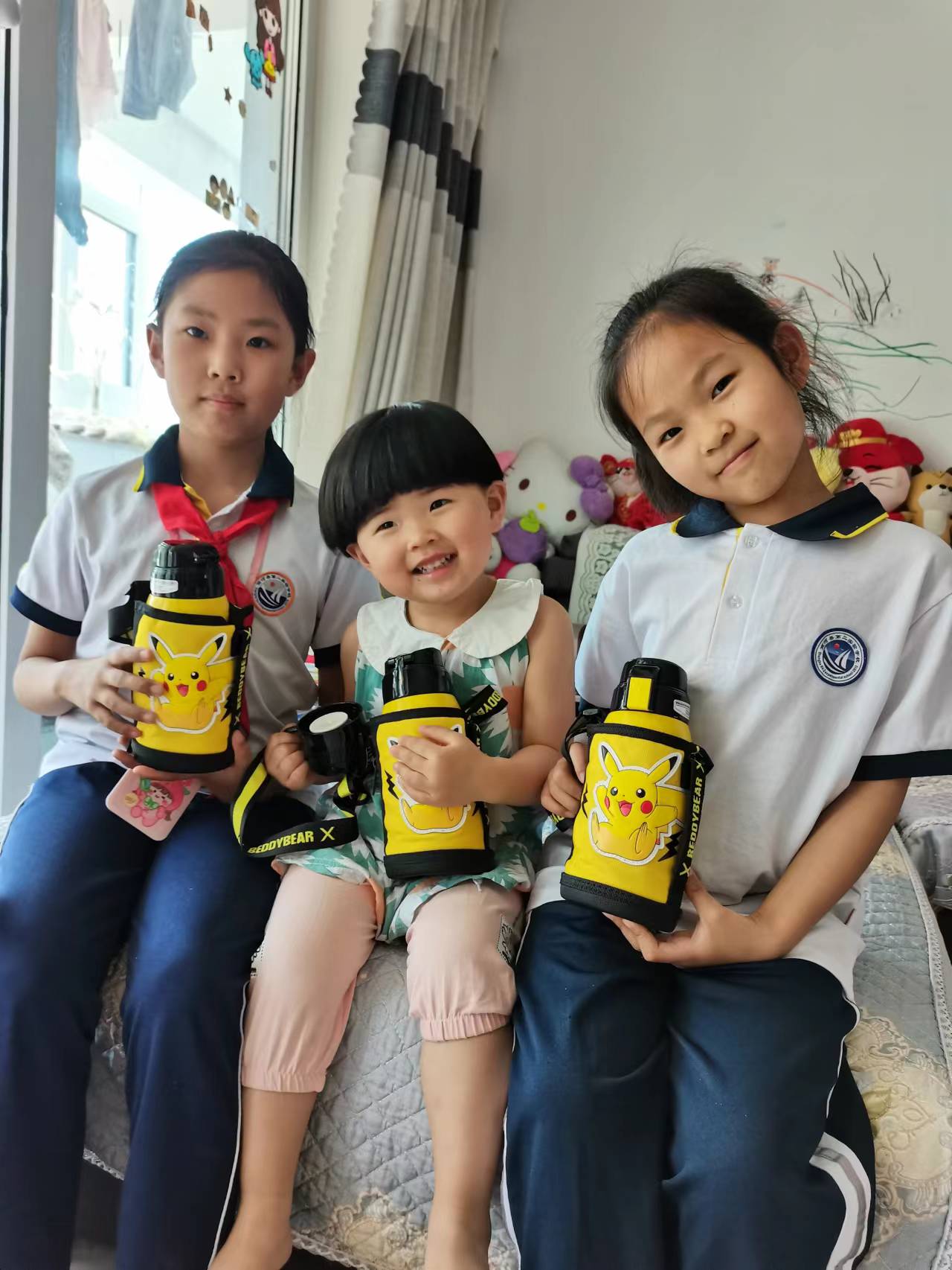 晉學(xué)強(qiáng)