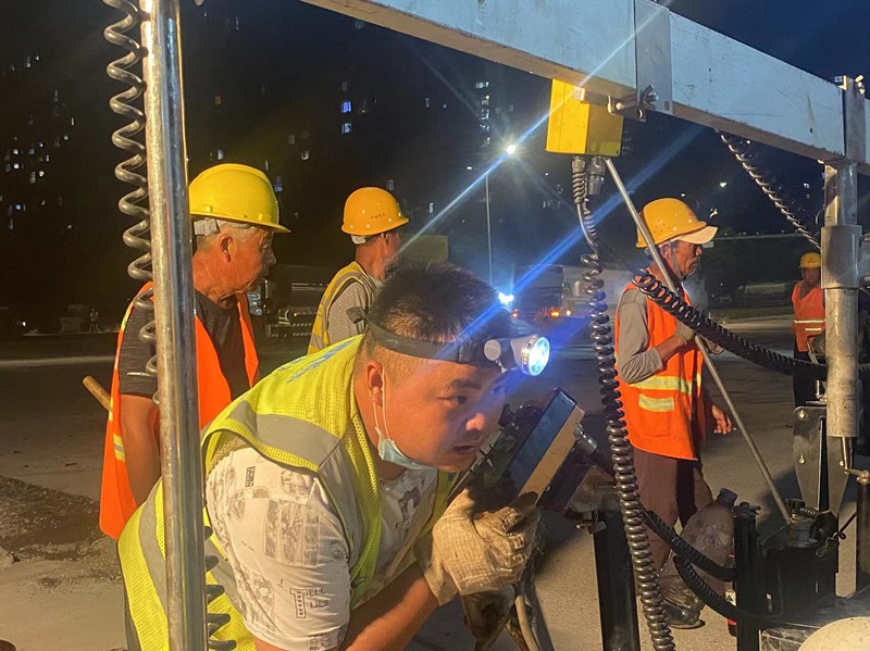 微信圖片_20220528083426_副本