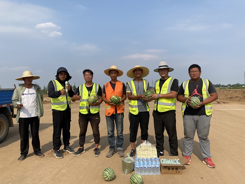 ba2d5f2f9db92d401758dd7db4f9e01_副本