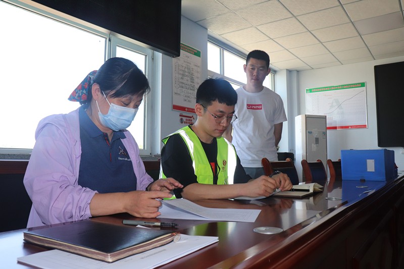 IMG_1850_副本 IMG_1850_副本