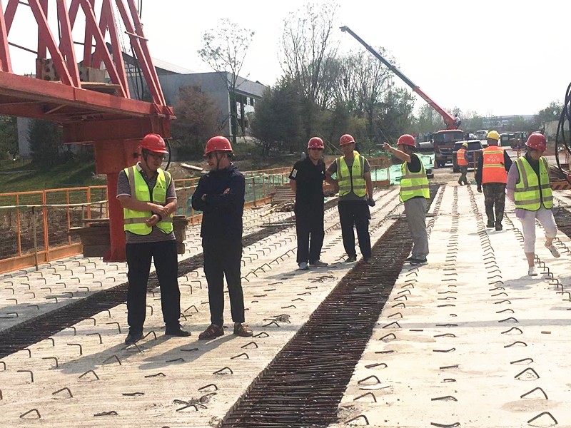 規(guī)劃路_副本 規(guī)劃路_副本