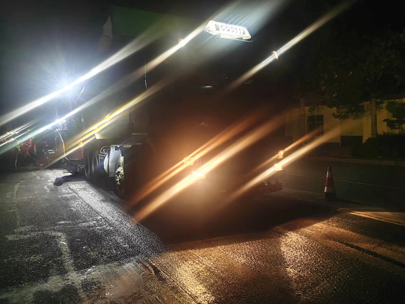 微信圖片_20220624142334_副本 微信圖片_20220624142334_副本