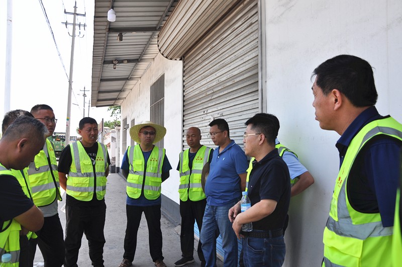 DSC_0067_副本 DSC_0067_副本