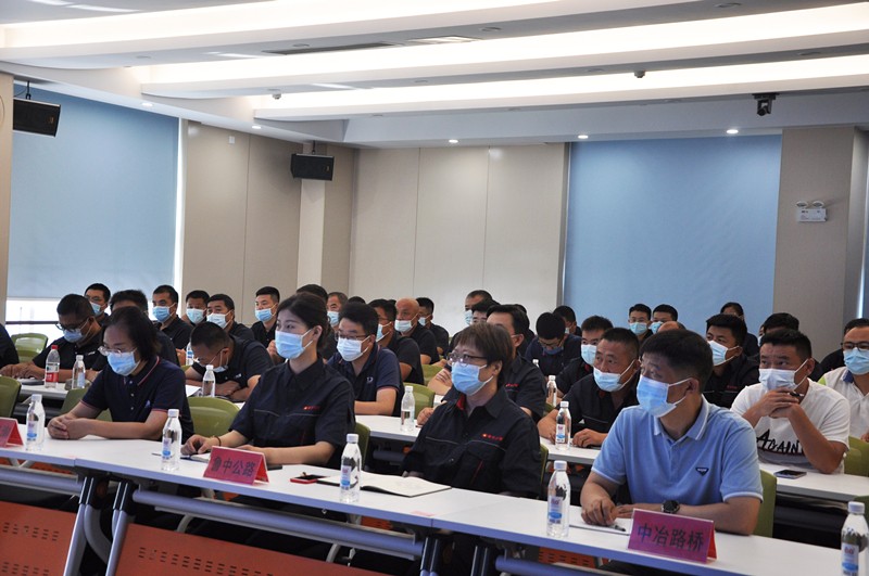 DSC_0020_proc_副本 DSC_0020_proc_副本