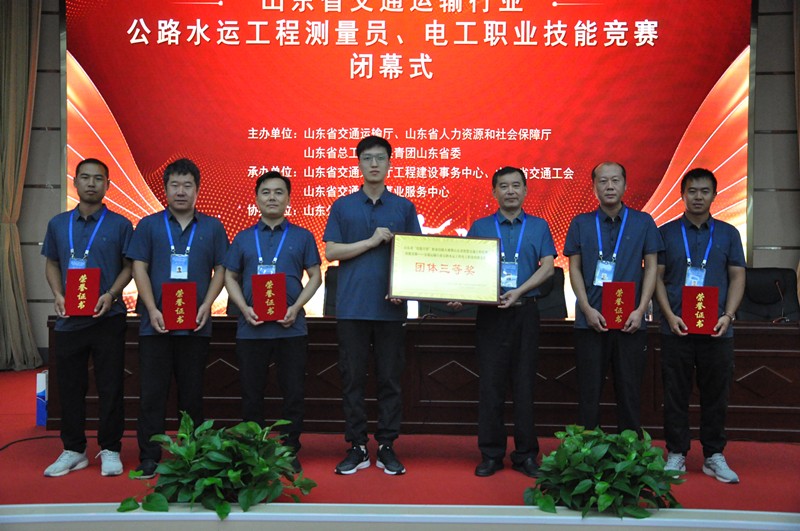 DSC_0469_副本 DSC_0469_副本