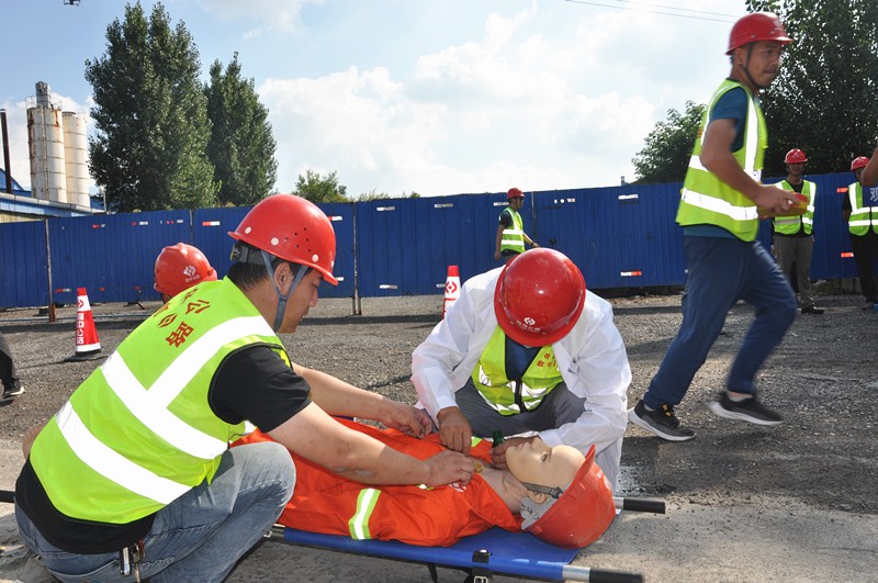 DSC_0280_副本 DSC_0280_副本