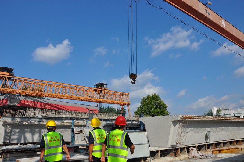 DSC_0375_副本 DSC_0375_副本