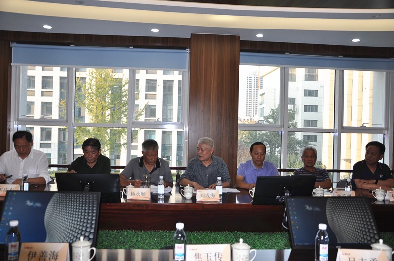 DSC_0038_副本 DSC_0038_副本