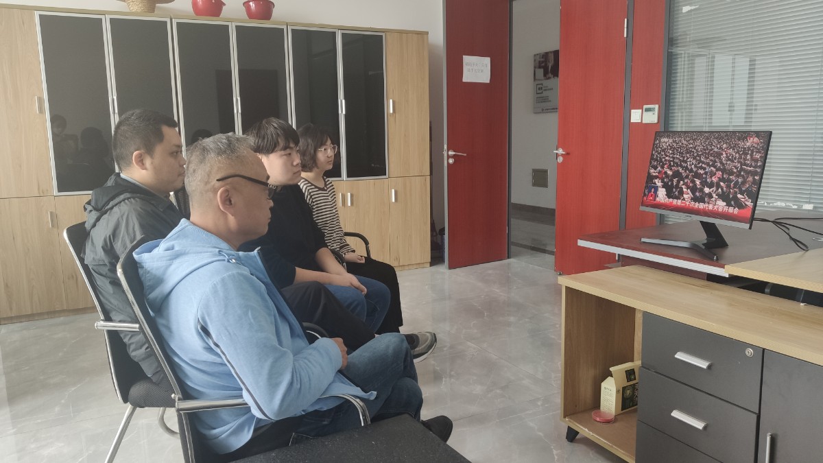 82513911c38b286d20ab260b6caf0fd_副本 82513911c38b286d20ab260b6caf0fd_副本