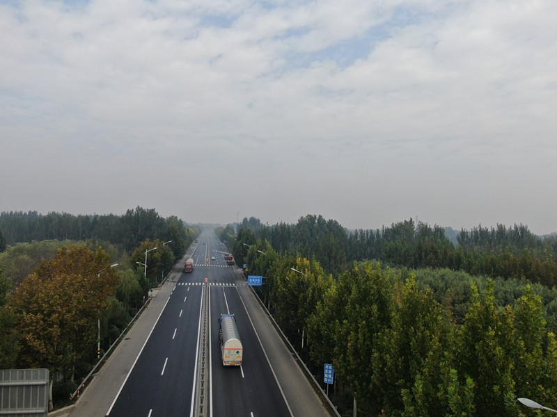 DJI_0804REpJXz_副本 DJI_0804REpJXz_副本