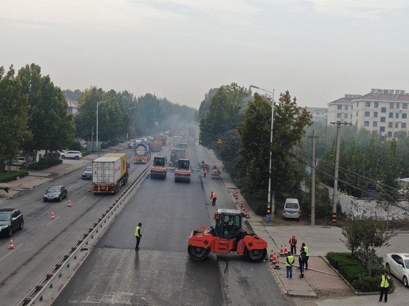 DJI_0790REpJXz_副本 DJI_0790REpJXz_副本