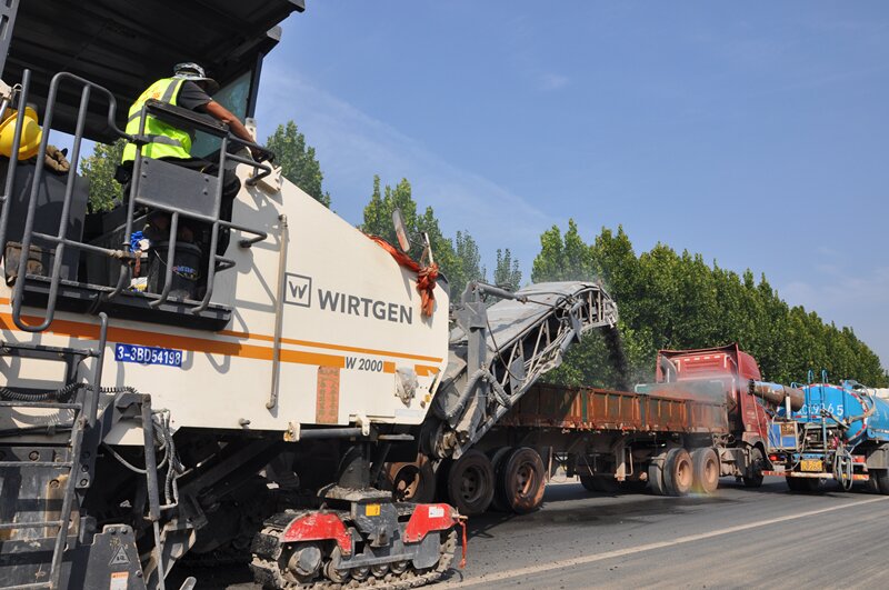 DSC_0045_副本_proc DSC_0045_副本_proc