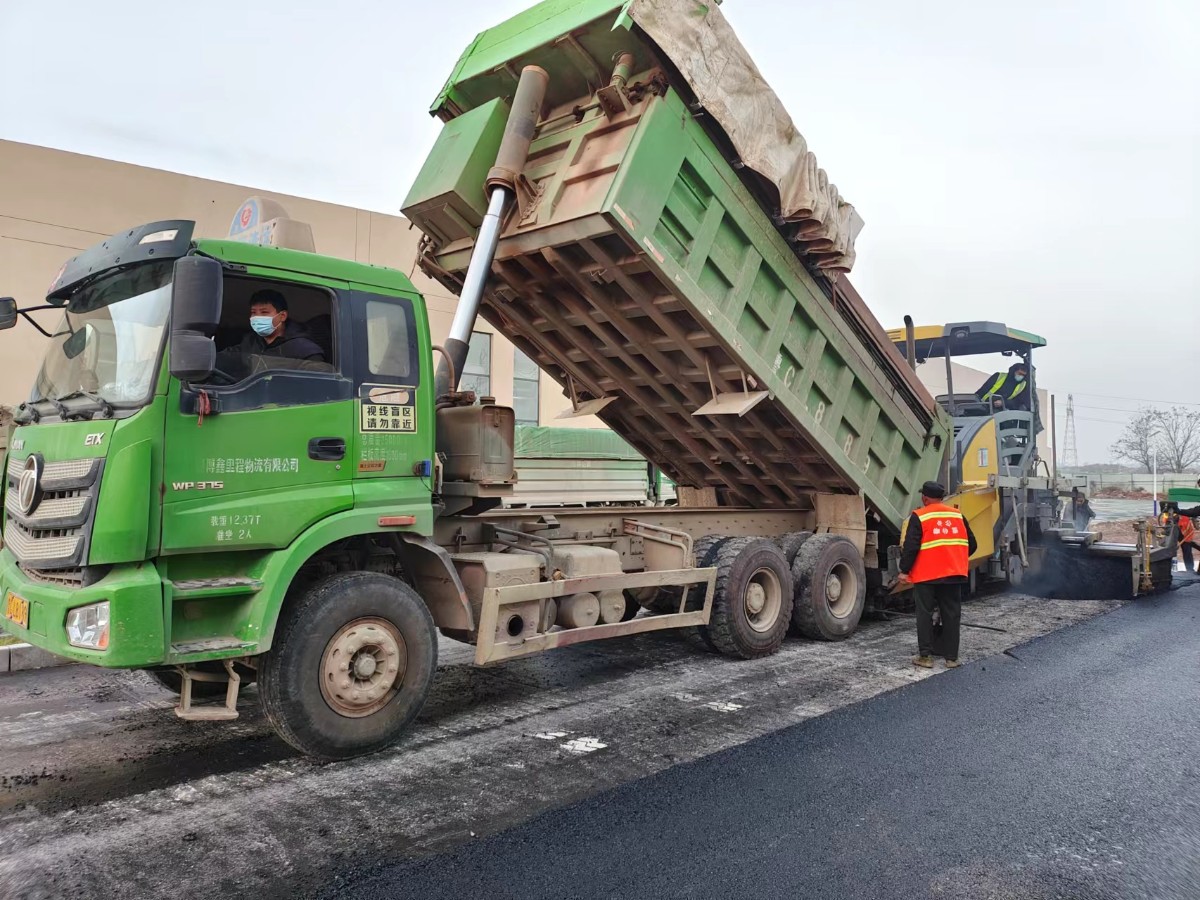 第四區(qū)域項目部積極開拓市場，力爭穩(wěn)中求贏