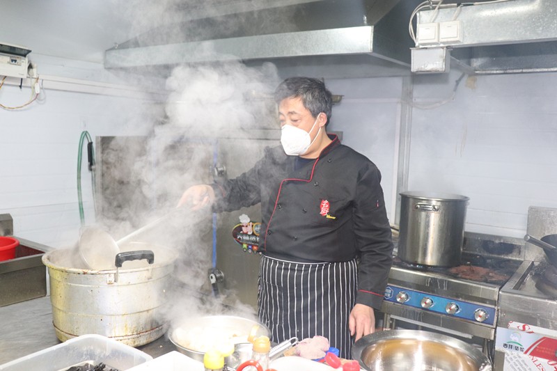 IMG_8340_副本 IMG_8340_副本