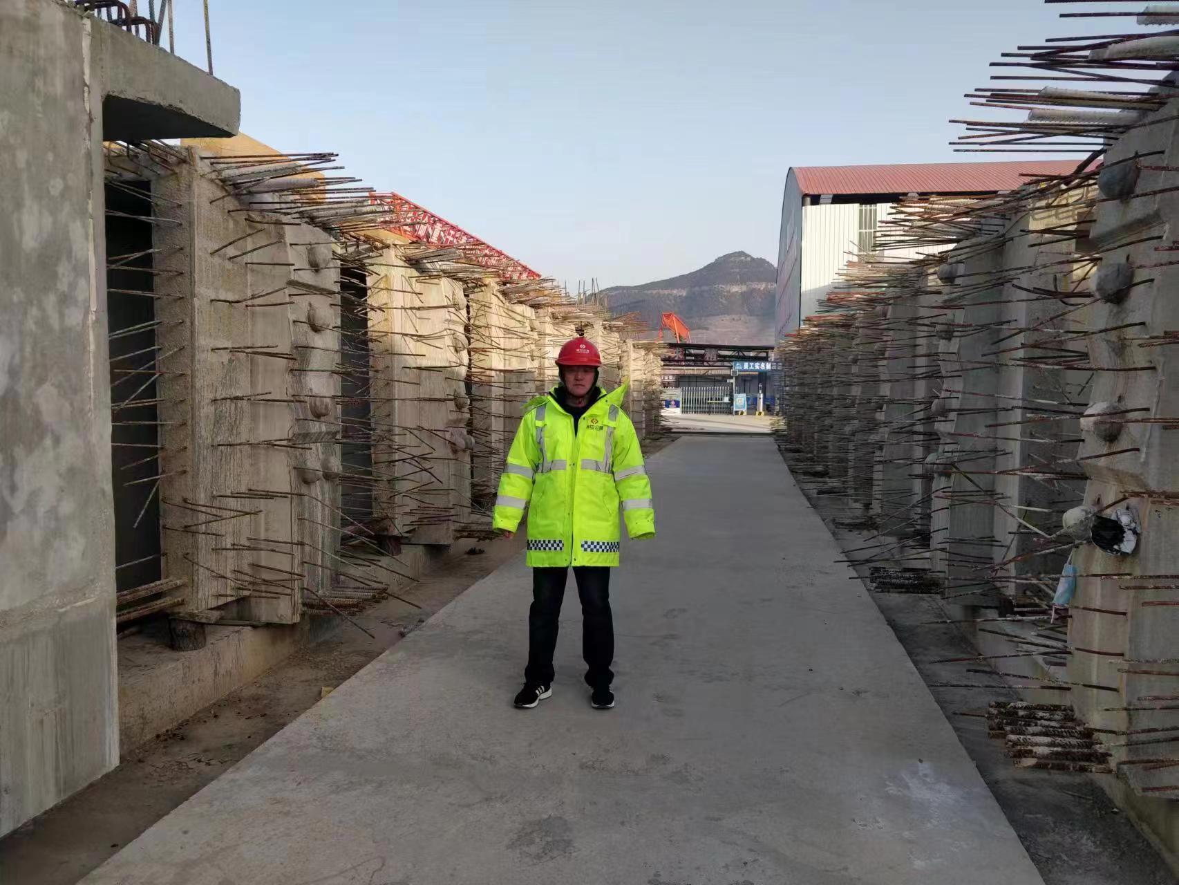 微信圖片_20230121105836 微信圖片_20230121105836