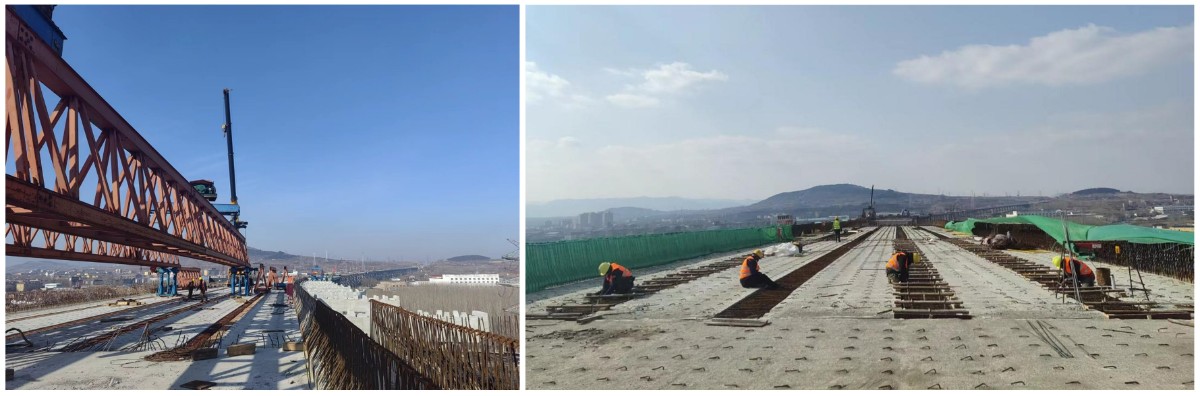 濟(jì)濰高速 濟(jì)濰高速