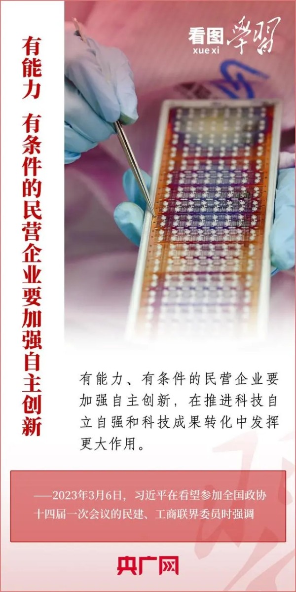 7.webp.jpg 7.webp.jpg