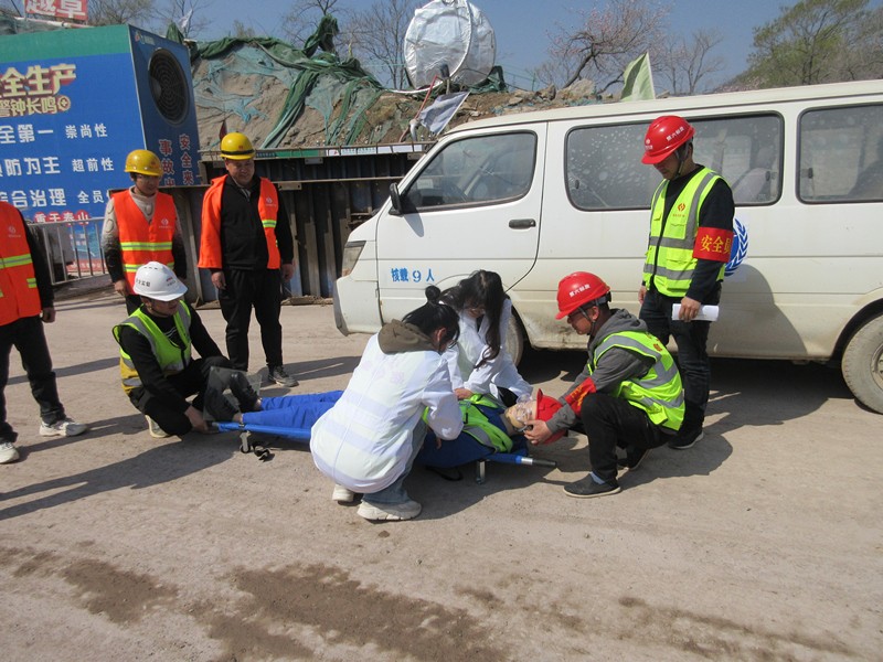 d291d372010735d872179ea777447a8_副本 d291d372010735d872179ea777447a8_副本