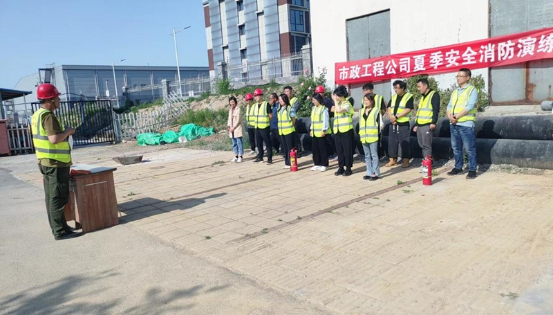 焦方華_副本 焦方華_副本