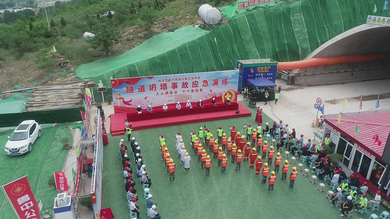 1、演練航拍圖_副本