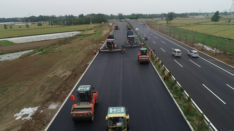 35fc6e3c6df8dbac7fa0379ffc173dbMzVmYz_副本 35fc6e3c6df8dbac7fa0379ffc173dbMzVmYz_副本