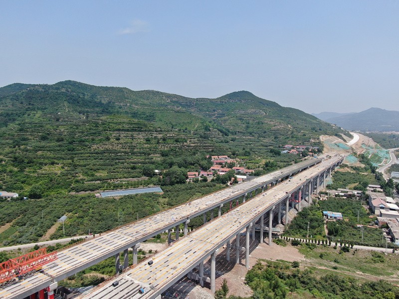 DJI_0370_副本 DJI_0370_副本