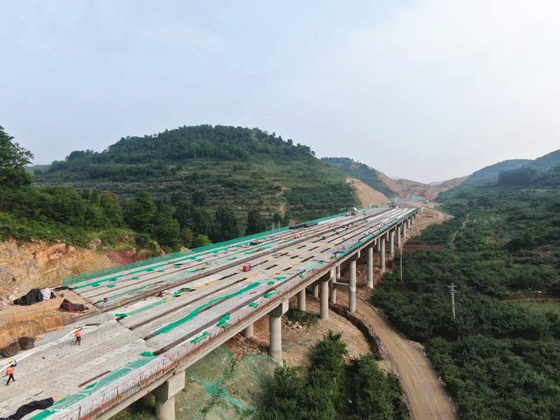 c3ab46c57caa999593eedcd6a6dd921_副本 c3ab46c57caa999593eedcd6a6dd921_副本