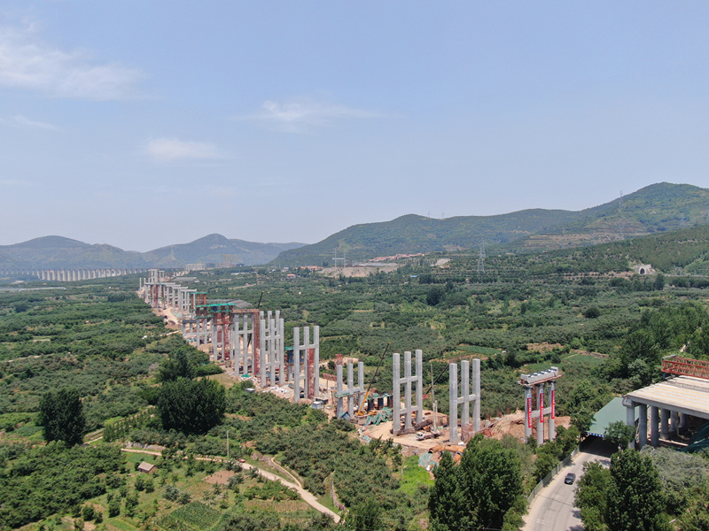 DJI_0442_副本 DJI_0442_副本