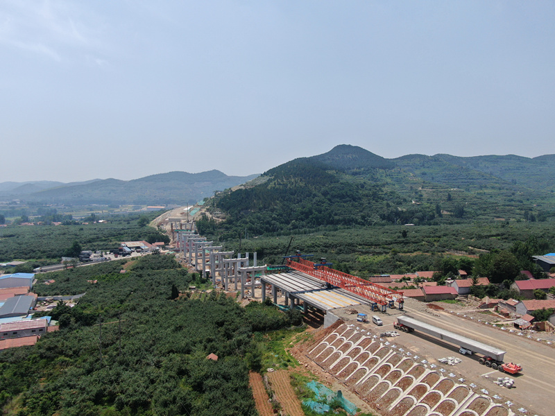 DJI_0390_副本 DJI_0390_副本