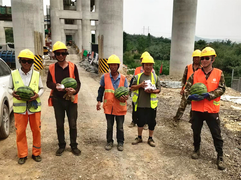 33aedee421e341343660401e720d9bd_副本_副本 33aedee421e341343660401e720d9bd_副本_副本