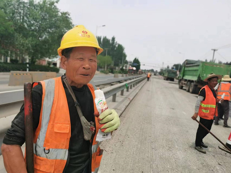 圖片3_副本 圖片3_副本