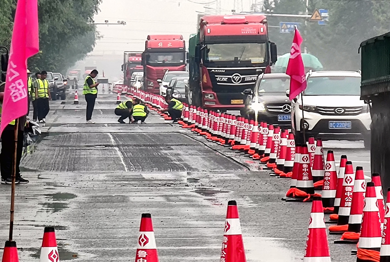 9收量測算_副本 9收量測算_副本
