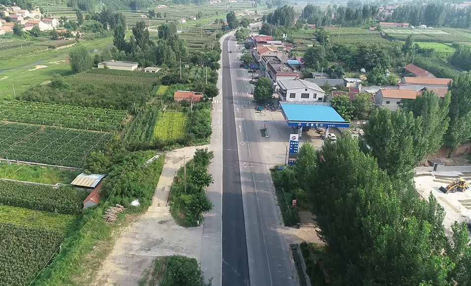 部分施工段落6YOo5Y