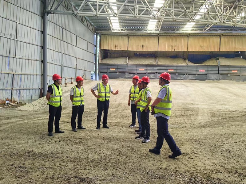 微信圖片_202309030808502_副本 微信圖片_202309030808502_副本