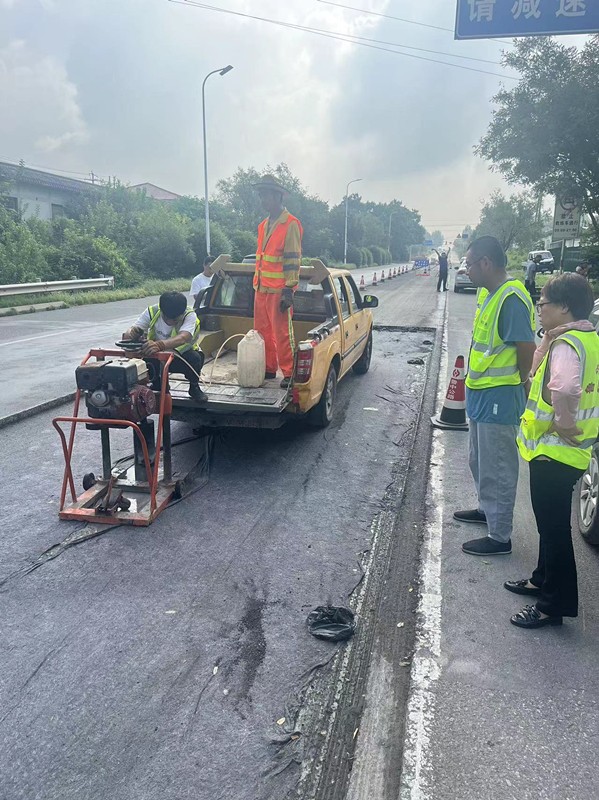 微信圖片_20230904084216_副本 微信圖片_20230904084216_副本