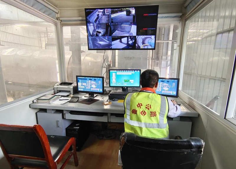 圖片2_副本 圖片2_副本