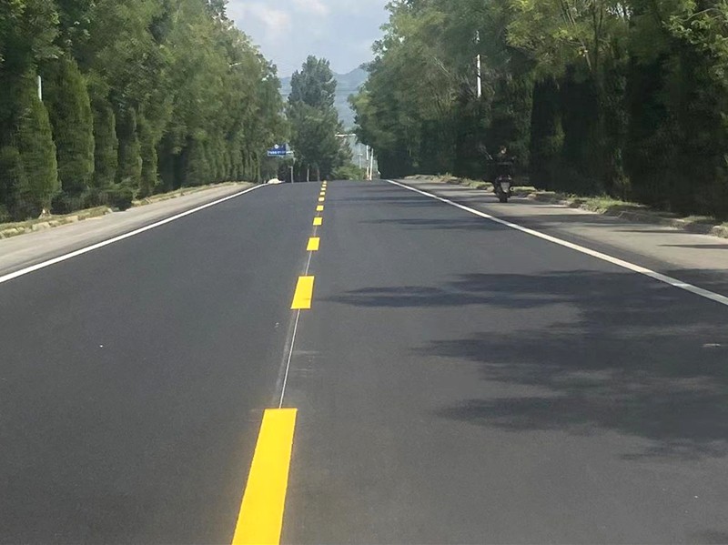 微信圖片_20230925152104_副本 微信圖片_20230925152104_副本