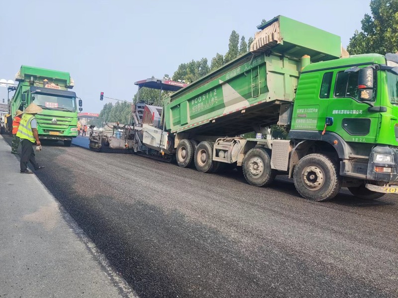 微信圖片_20230926075237_副本 微信圖片_20230926075237_副本