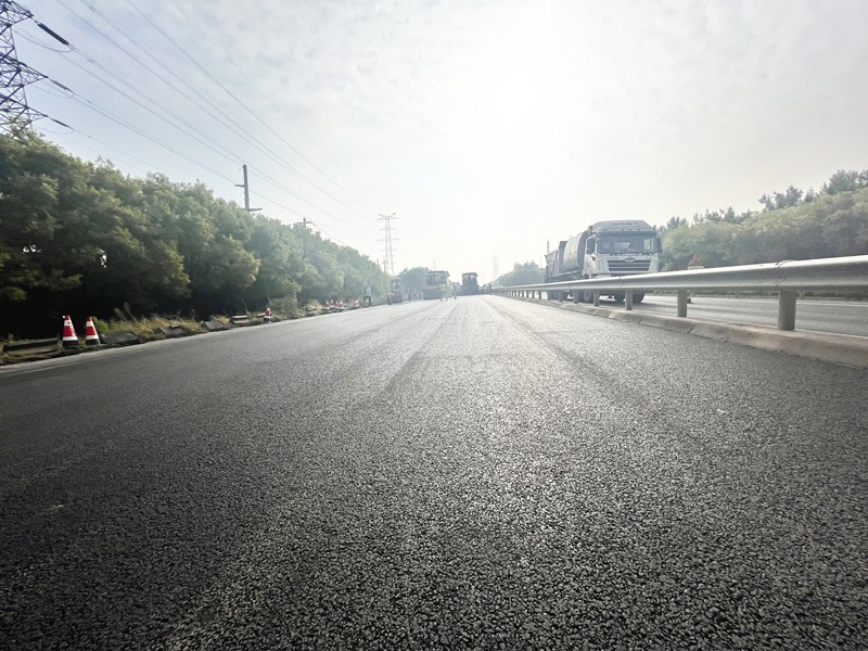 f3db5e86aa6e56b76451680bf64dc21_副本 f3db5e86aa6e56b76451680bf64dc21_副本