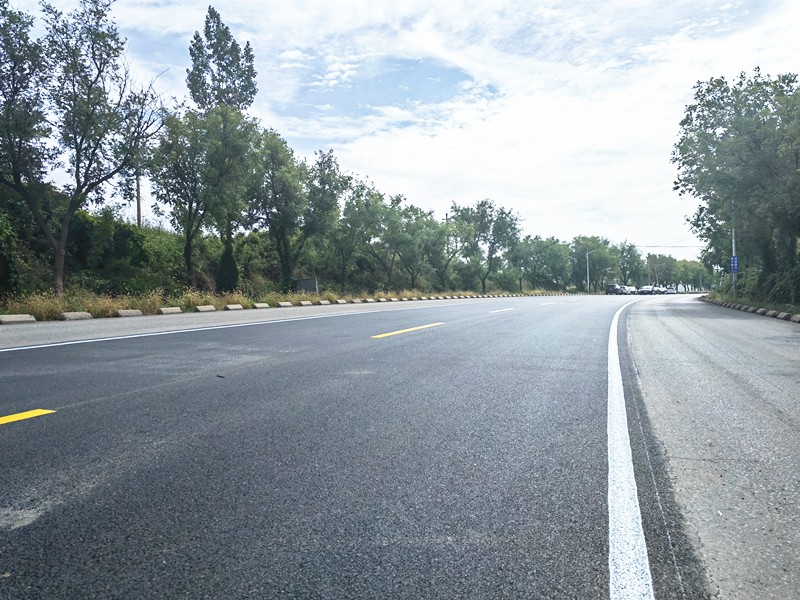 510通車5_副本 510通車5_副本