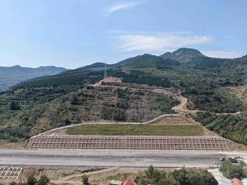 4、路基邊坡防護(hù)_副本