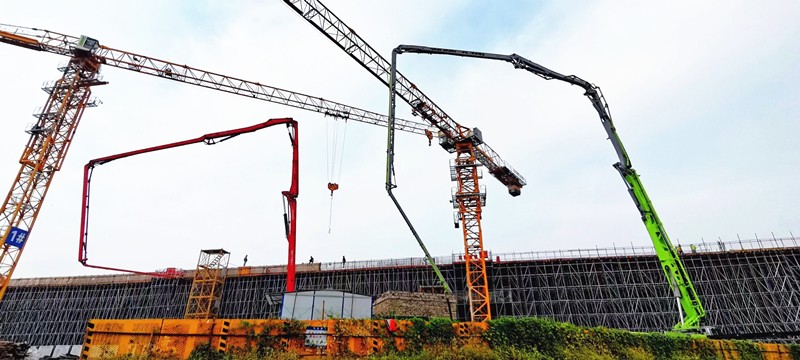 微信圖片_20231009154613_副本 微信圖片_20231009154613_副本