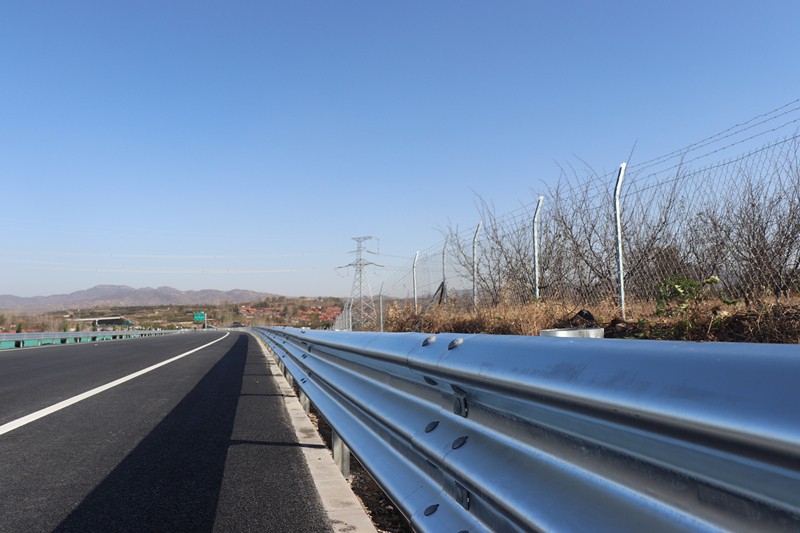 IMG_9324_副本 IMG_9324_副本