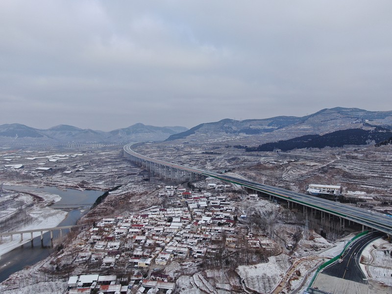 ff9f359d7e4e94d0497ce1495afef6f_副本 ff9f359d7e4e94d0497ce1495afef6f_副本