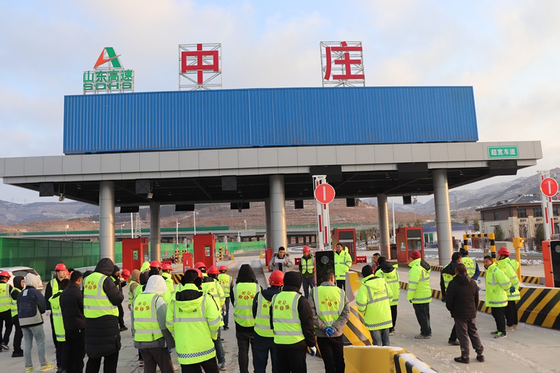 IMG_9679_副本 IMG_9679_副本